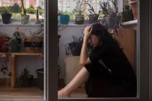 100 Kata-kata bijak untuk orang capek mental yang ingin rehat sejenak