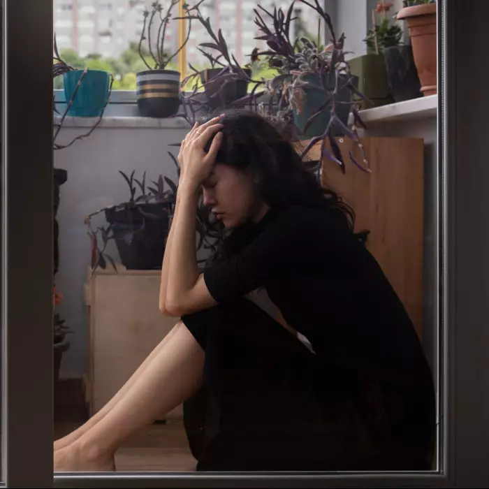 100 Kata-kata bijak untuk orang capek mental yang ingin rehat sejenak