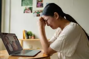 100 Kata-kata rindu keluarga di kampung halaman, relate untuk anak rantau