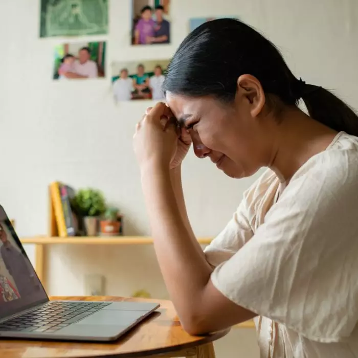 100 Kata-kata rindu keluarga di kampung halaman, relate untuk anak rantau