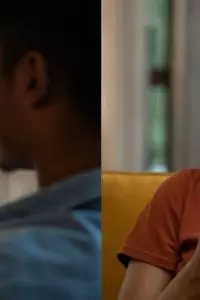 Banyak orang mencari gombalan chat WhatsApp untuk PDKT karena ingin terlihat menarik tanpa terkesan memaksa.