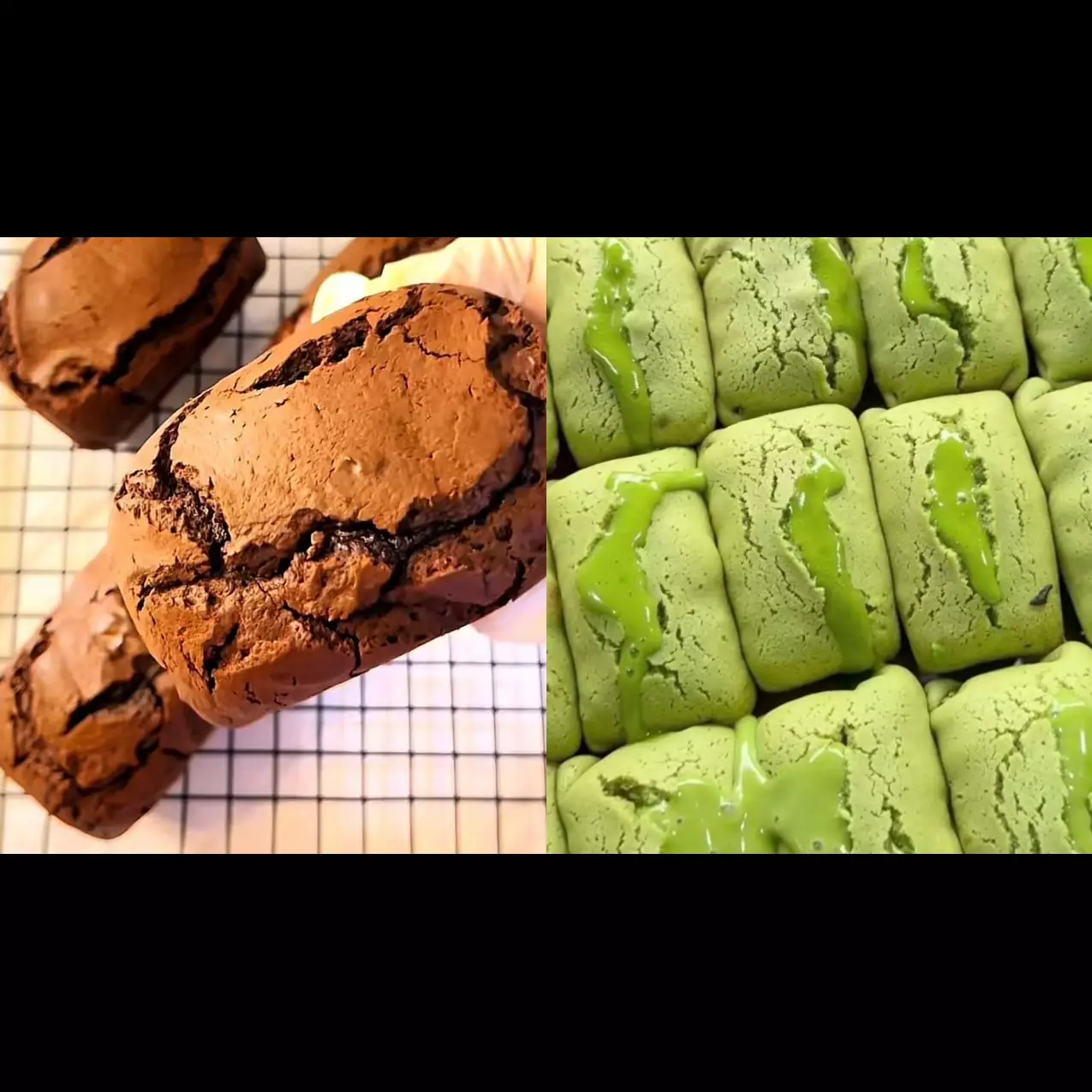 5 Resep kue balok manis berbagai rasa yang wangi dan moist, tekstur padatnya bikin puas saat digigit