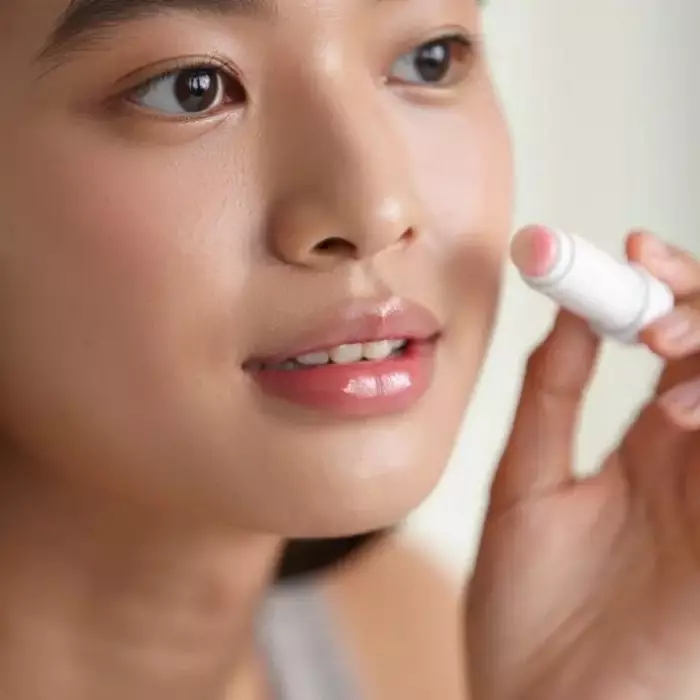 5 Rekomendasi lip gloss untuk anak sekolahan, tapil natural, harga ramah kantong