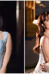 Penyanyi berusia 29 tahun itu memandang kesibukan pekerjaan tidak semestinya menjadi alasan mengabaikan pasangan.