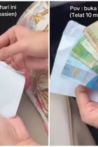 Besarnya biaya pendidikan tersebut kerap dianggap sebanding dengan penghasilan dokter setelah lulus. 