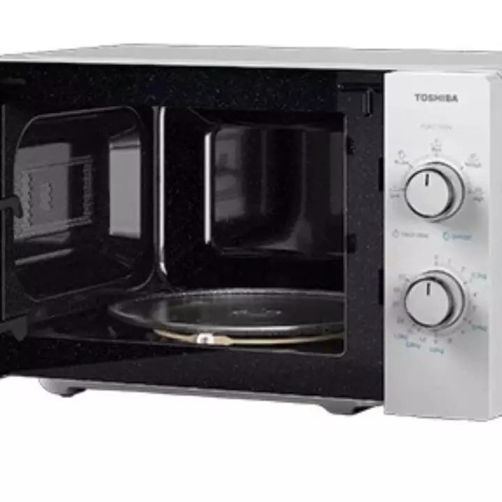 5 Rekomendasi oven sekaligus microwave di bawah Rp1 juta, praktis masak dan panaskan dalam satu alat