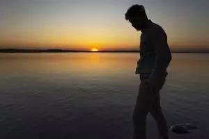 100 Kata-kata mutiara kehidupan sehari-hari ketika kecewa, bisa jadi ungkapan hati terdalam