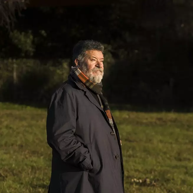 100 Kata-kata bijak kehidupan orang tua, nasihat untuk anak muda zaman sekarang