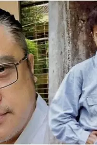 Namanya melambung saat debut debut pertamanya di film Catatan Si Boy. Sejak itu, karier Dede di industri hiburan pun semakin meroket.