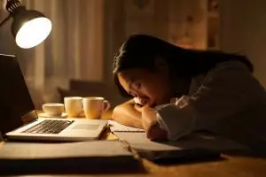 100 Kata-kata penyemangat diri sendiri agar tidak menyerah mencari pekerjaan