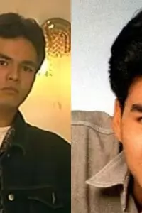 Usai menikah dengan mendiang Rina Gunawan di tahun 1999, pamor Teddy Syach kian melejit dan laris bermain sinetron.