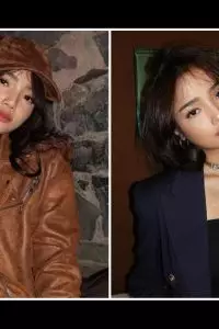 Risih direkam diam-diam hingga 1 jam, Fuji ngaku pernah labrak ibu-ibu, begini kronologinya