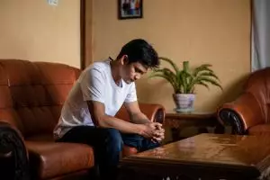 100 Kata-kata nasihat Islami untuk menenangkan hati yang terluka, bikin tenang dan ikhlas