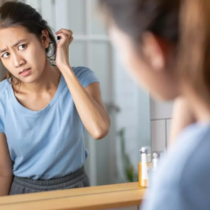 7 Rekomendasi produk sampo antiketombe untuk pria dan wanita