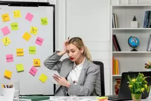 100 Motivasi singkat untuk diri sendiri saat semua rencana gagal, belajar untuk mengikhlaskan