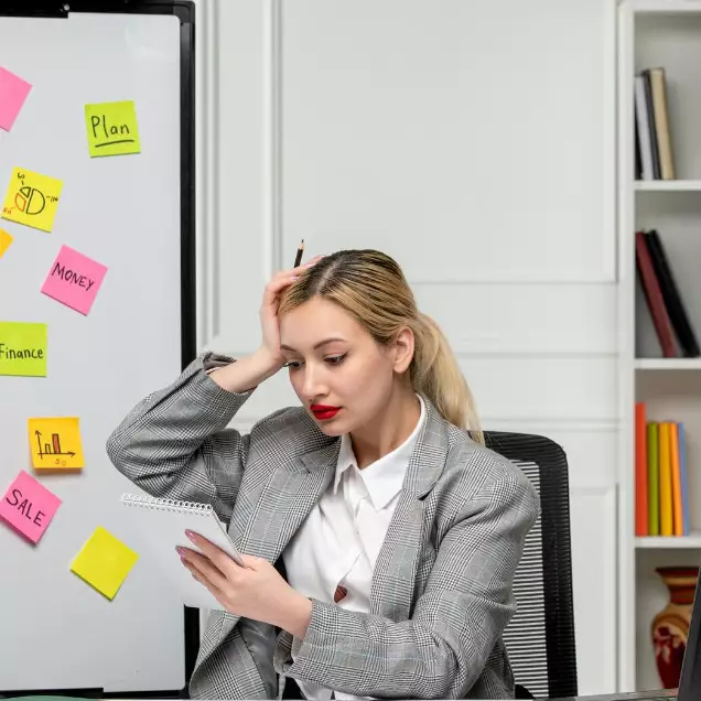 100 Motivasi singkat untuk diri sendiri saat semua rencana gagal, belajar untuk mengikhlaskan