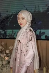 Safrie Ramadhan gemetar lihat bukti dugaan perselingkuhan Jule dengan Yuka, akui merasa dibohongi