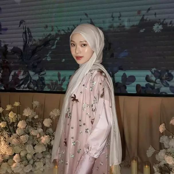 Safrie Ramadhan gemetar lihat bukti dugaan perselingkuhan Jule dengan Yuka, akui merasa dibohongi