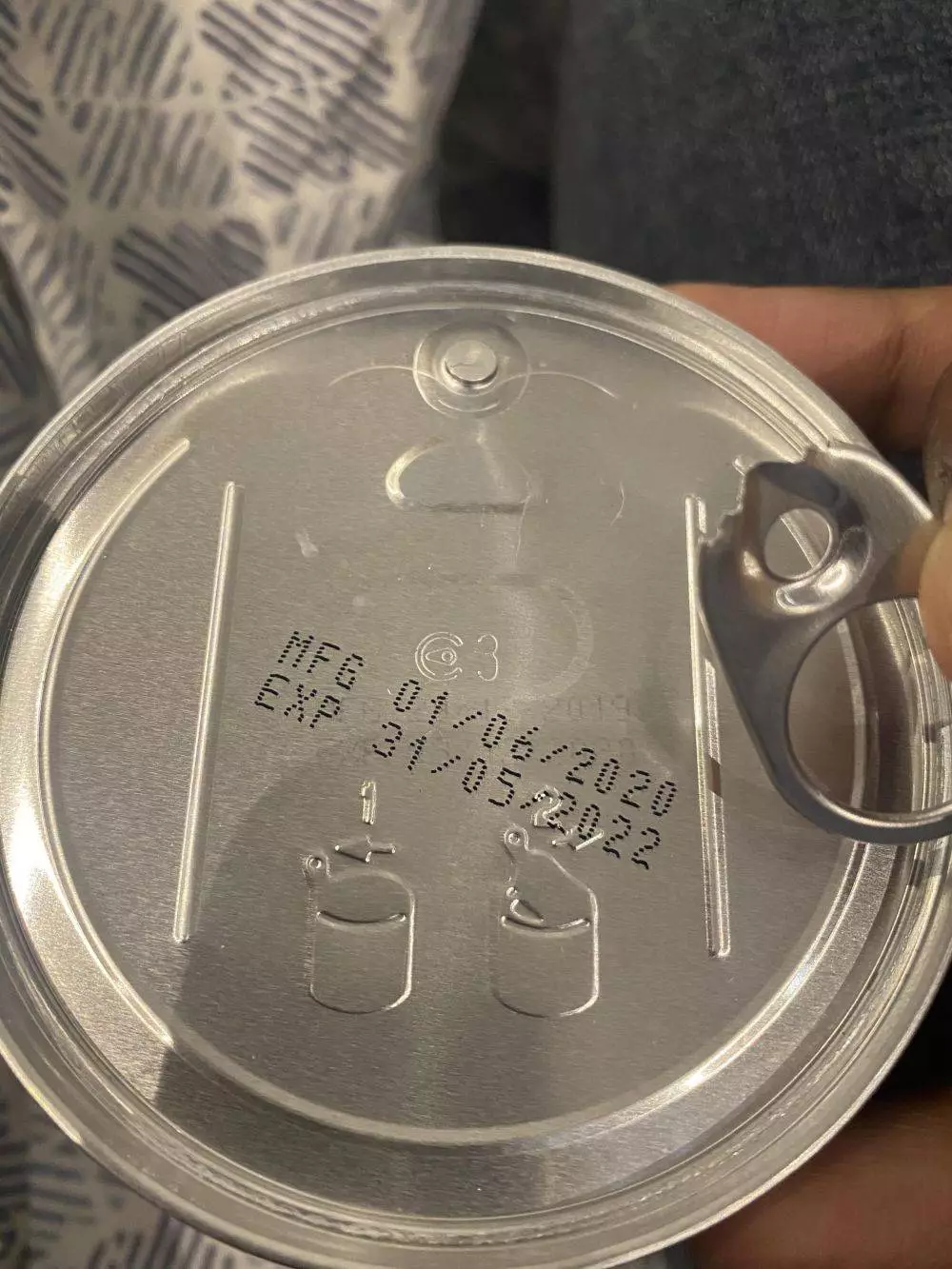 momen apes buka bungkus makan © berbagai sumber momen apes buka bungkus makan © berbagai sumber