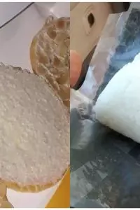 Kalau udah gini, kan jadinya dongkol.