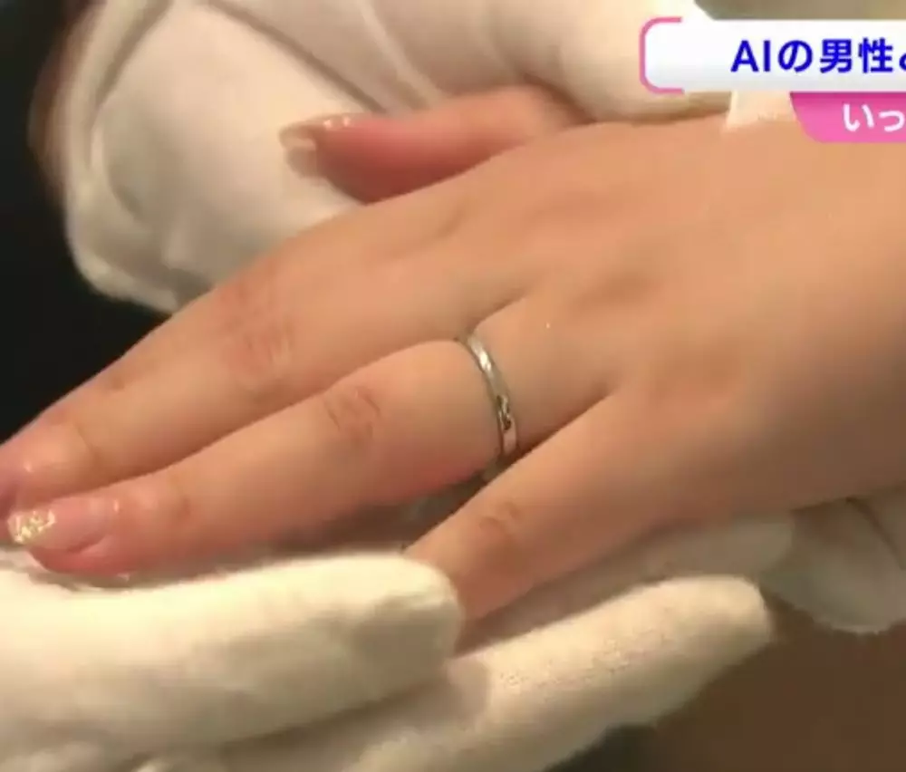 istimewa istimewa istimewa istimewa