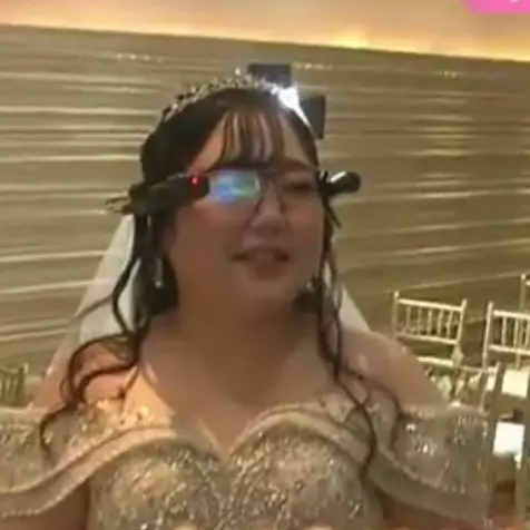 Cewek Jepang nikahi karakter AI ChatGPT usai pertunangannya gagal, ini kisah uniknya Cewek Jepang nika