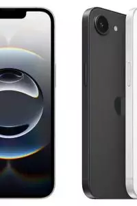 Ada bocoran apa lagi, nih?