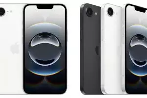 iPhone 17 versi murah bakal punya fitur magsafe? Ini bocoran terbarunya dan perkiraan rilis