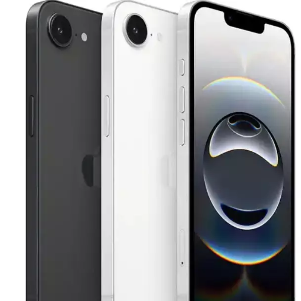 iPhone 17 versi murah bakal punya fitur magsafe? Ini bocoran terbarunya dan perkiraan rilis