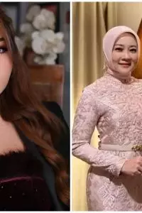 Seiring ramainya perhatian publik, Lisa turut menyampaikan pengakuan terbuka mengenai masa lalu dengan Ridwan Kamil.