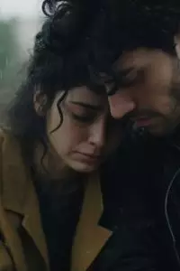 Narasi singkat penuh makna menjadi cara halus untuk meluapkan galau yang terpendam.