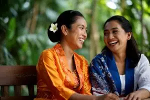 100 Kata-kata filosofi cinta dan hidup, singkat, dalam, tapi menampar realita