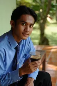 Kata-kata motivasi pagi sebelum berangkat kerja mampu menjadi “pengingat halus” bahwa lelah boleh, menyerah jangan.