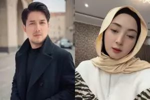 Sempat gugat cerai Della Puspita, ini profil Arman Wosi