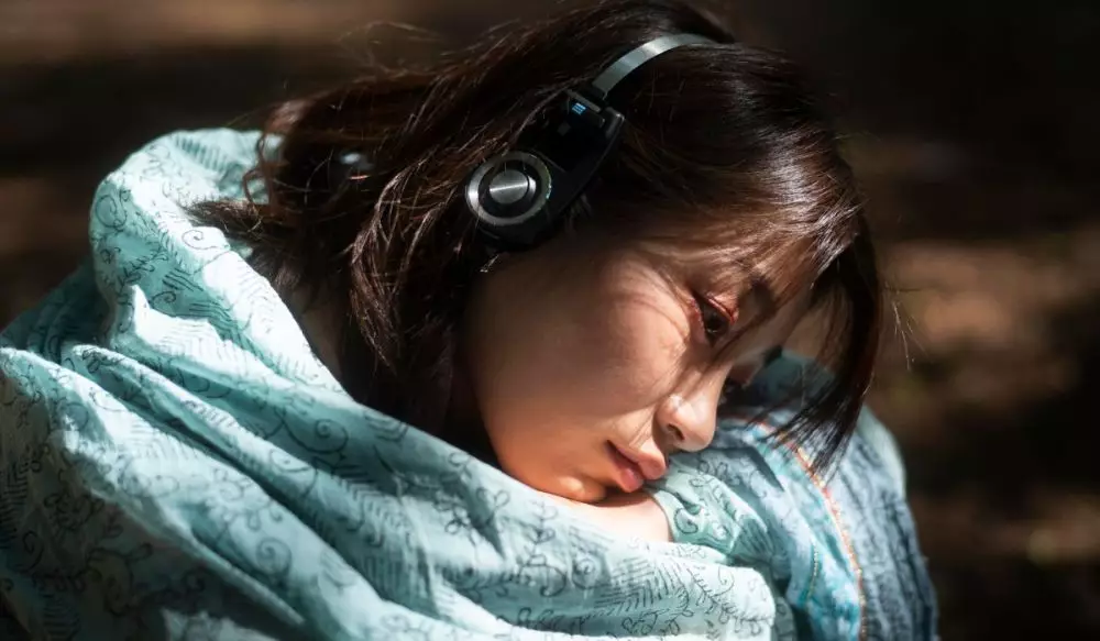 100 Kata-kata galau bahasa Jawa yang dalam rasanya, diam-diam ngena © 2025 berbagai sumber 100 Kata-kata galau bahasa Jawa yang dalam rasanya, diam-diam ngena © 2025 berbagai sumber