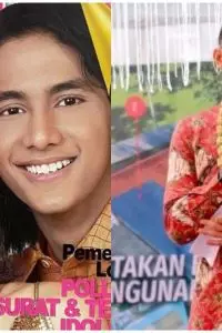 Hengky Kurniawan saat ini fokus pada dunia politik.  Dia menjabat sebagai wakil bupati Bandung Barat.