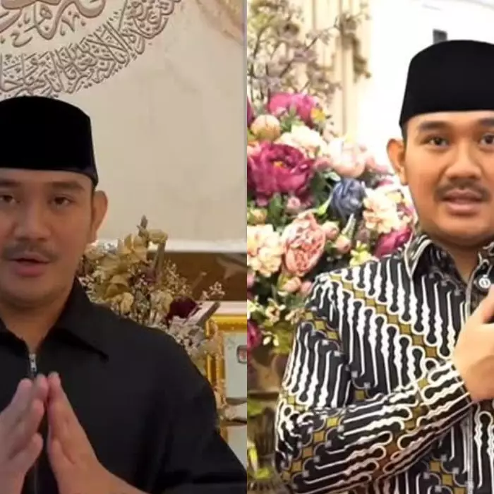 Profil Ade Kuswara Kunang, Bupati Bekasi yang kena OTT KPK