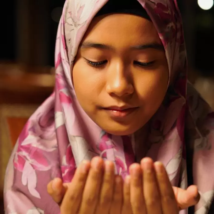 Niat puasa Rajab, bacaan lengkap, keutamaan, tata cara mengamalkan, serta jadwalnya