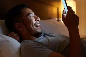 100 Kata-kata lucu buat status WA atau IG yang relate banget dengan kehidupan