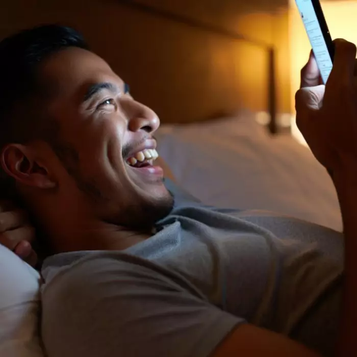 100 Kata-kata lucu buat status WA atau IG yang relate banget dengan kehidupan