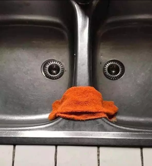 wadah mirip wajah © berbagai sumber