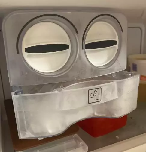 wadah mirip wajah © berbagai sumber