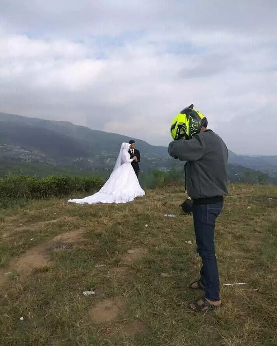 jomblo jadi obat nyamuk © berbagai sumber