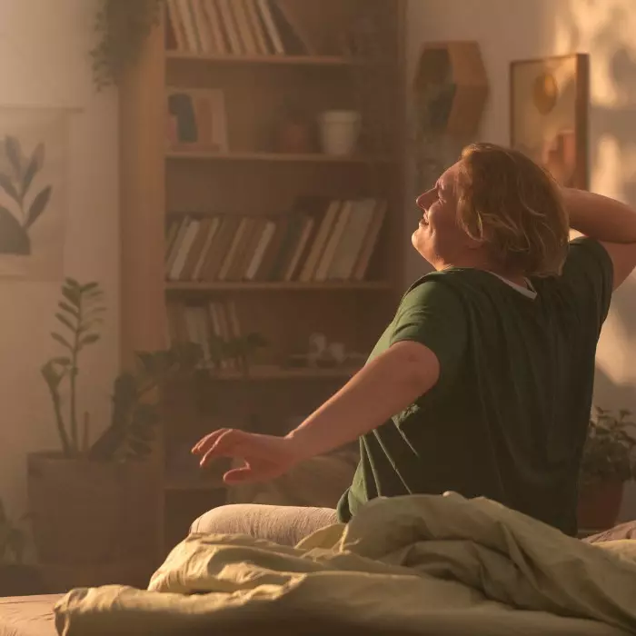 200 Kata-kata motivasi pagi hari positif dan membangun mood, cocok dibaca sebelum mulai aktivitas