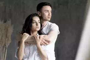 100 Kata-kata mutiara anniversary pernikahan, tidak lebay tapi bikin baper