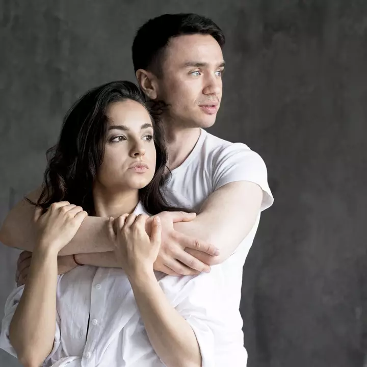 100 Kata-kata mutiara anniversary pernikahan, tidak lebay tapi bikin baper