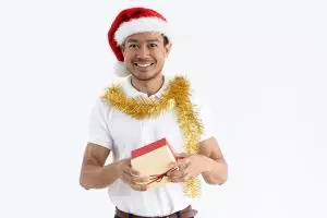 100 Kata-kata mutiara selamat Natal, cocok buat status medsos