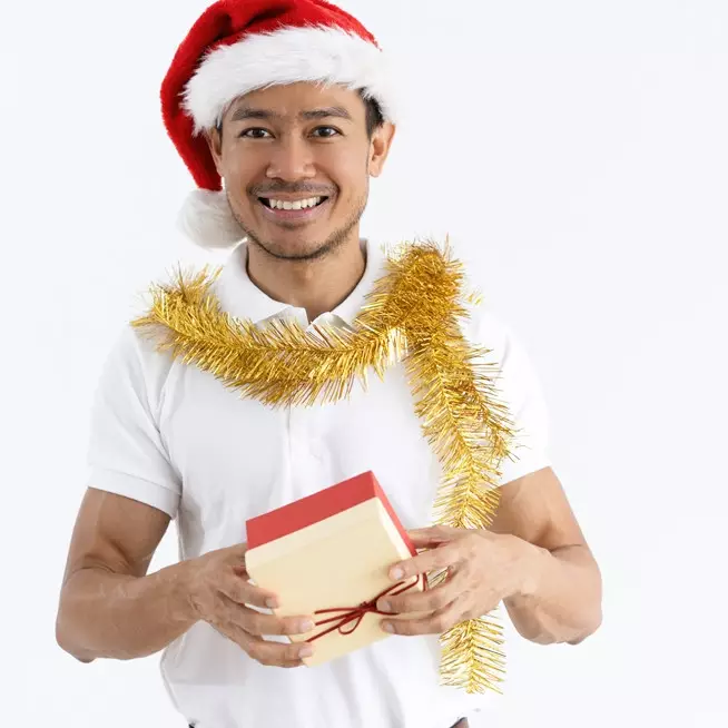 100 Kata-kata mutiara selamat Natal, cocok buat status medsos