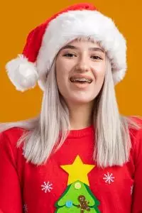 Dalam suasana Natal yang hening, ucapan untuk teman juga menjadi penguat bagi diri sendiri.