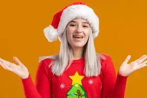 100 Kata-kata ucapan Natal untuk teman, tulus dan menyentuh hati